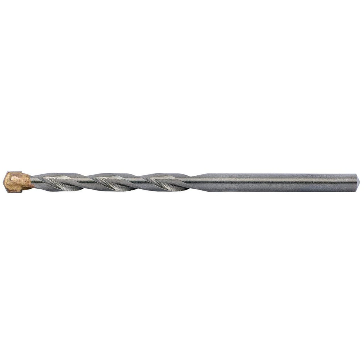 Draper 39263 Expert Masonry Drill Bit, 5mm Ø x 85mm , Blue