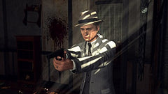 L.A. Noire for Xbox One