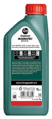 Castrol MAGNATEC 0W-30 C2 Engine Oil 1L