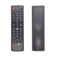 LFYSJTX Replacement lg smart tv remote control AKB74915324 for Lg smart TV