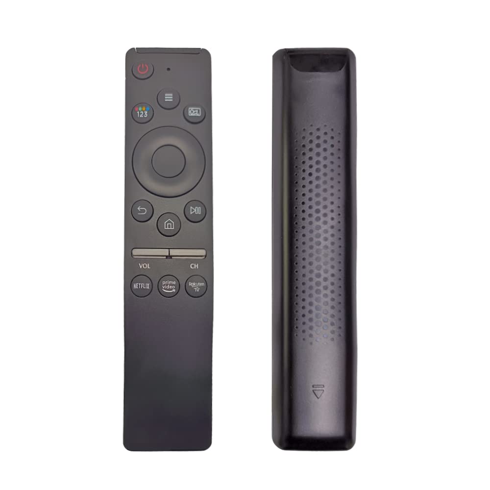 Replacement samsung remote control for samsung tv remote suitable for Samsung Smart TV