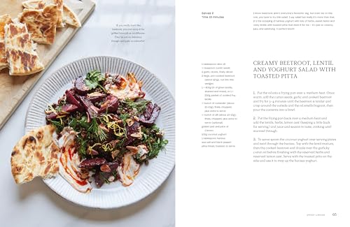 Deliciously Ella: Healthy Made Simple