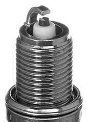 NGK Spark Plug BKR5E-11 6953