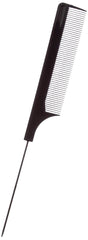 LA MODA PINTAIL COMB