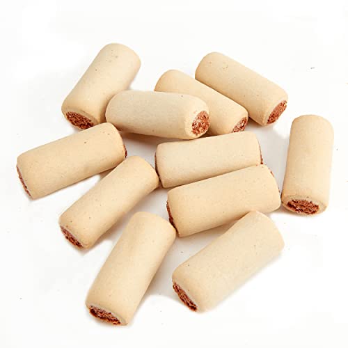 Finger Rolls Dog Treat, 200g