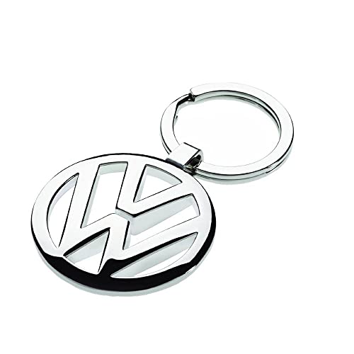 Volkswagen VW Keyring