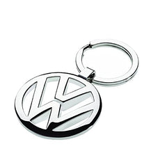 Volkswagen VW Keyring