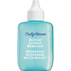 Sally Hansen Instant Cuticle Remover, 29.5ml