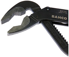 Bahco 8225 Slip Joint Plier 315MM