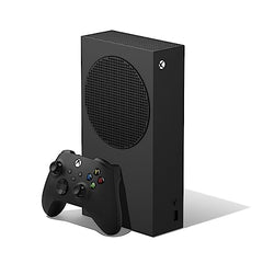 Xbox Series S – 1TB