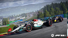 F1 22 (Xbox One)