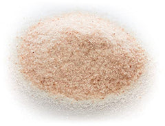 Old India Himalayan Pink Salt 100g