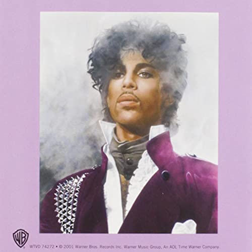 The Very Best of Prince