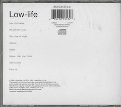 Low-Life