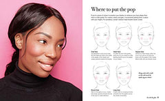 The Make-up Manual: Your beauty guide for brows, eyes, skin, lips and more