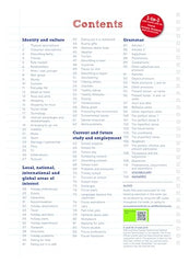 Pearson REVISE AQA GCSE (9-1) French Revision Guide: For 2024 and 2025 assessments and exams - incl. free online edition (Revise AQA GCSE MFL 16): for ... learning, 2022 and 2023 assessments and exams