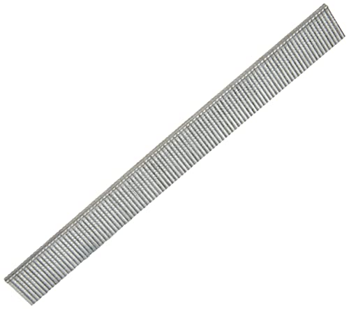 STANLEY 15mm Nail, 0-SWK-BN0625