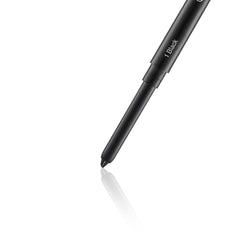 Collection Cosmetics Eye Definer, Soft and Blendable Eyeliner, Black