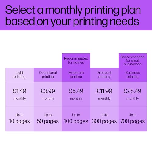 HP CH564EE 301XL High Yield Original Ink Cartridge, Tri-color, Single Pack