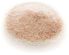 Old India Himalayan Pink Salt 500g