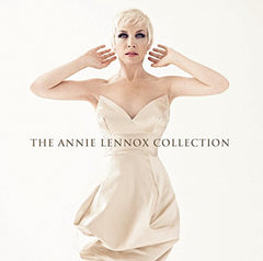 The Annie Lennox Collection