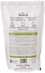 Westlab Reviving Epsom Salt, 1kg