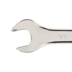 Silverline LS11 Combination Spanner 11 mm