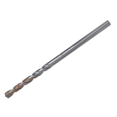 Dewalt DT6678QZ 6.50 x 100 mm Extreme Masonry Drill Bit