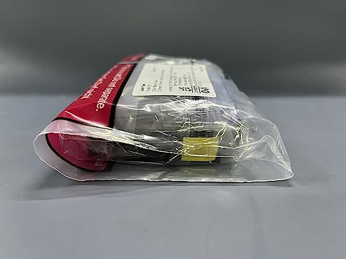 3X Upwinning Tze-631 Yellow Label Tape 12mm Compatible Brother Label Printer Tape 12mm Yellow AZe631 TZe631 AZe-631, Replace Brother P-Touch Yellow Tape for PT-H110 PT-P300BT H101C E110 H105 H200 D210