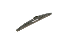 Bosch Wiper Blade Rear H283, Length: 280mm – Rear Wiper Blade