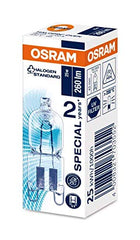 OSRAM HALOPIN Osram 66725