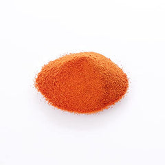 Old India Tomato Powder 250g