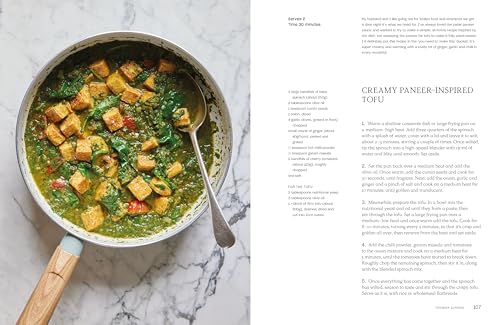 Deliciously Ella: Healthy Made Simple