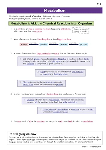 GCSE Biology AQA Complete Revision & Practice includes Online Ed, Videos & Quizzes: for the 2024 and 2025 exams (CGP AQA GCSE Biology)