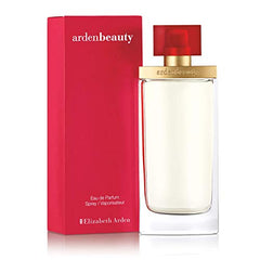 Elizabeth Arden Eau De Parfum Spray, 100ml