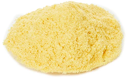 Old India Mustard Powder 100g