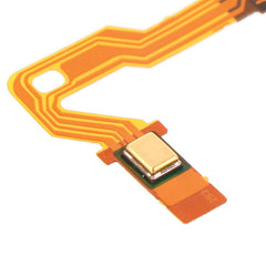 Internal Replacement Microphone Mic Flex Ribbon Cable, Compatible with Sony Playstation 5 (PS5) Controllers v1 BDM-010