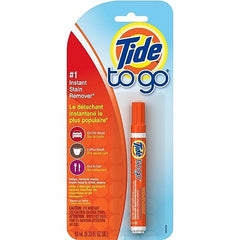 Procter & Gamble Tide to go Instant Stain Remover Pen