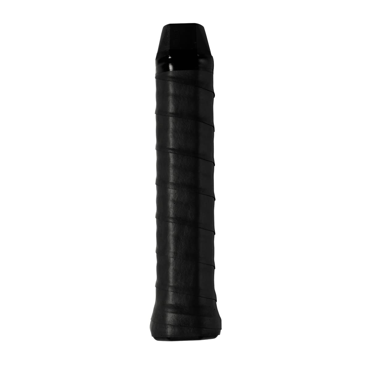 Wilson Overgrip, Ultra Wrap Overgrip, Unisex, Black, Pack of 3, WRZ403000