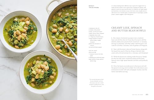 Deliciously Ella: Healthy Made Simple