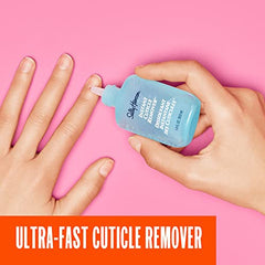 Sally Hansen Instant Cuticle Remover, 29.5ml