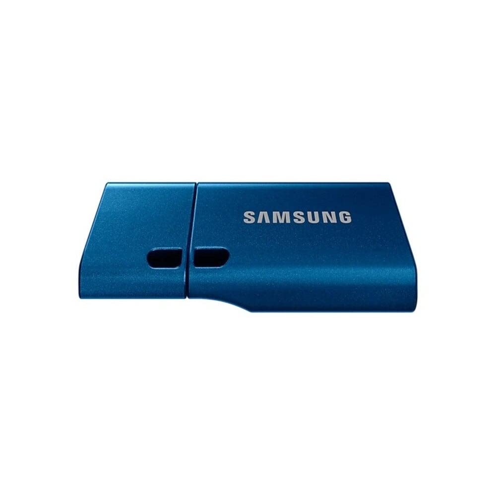 Samsung USB Type-C 256GB 400MB/s USB 3.1 Flash Drive (MUF-256DA/APC)