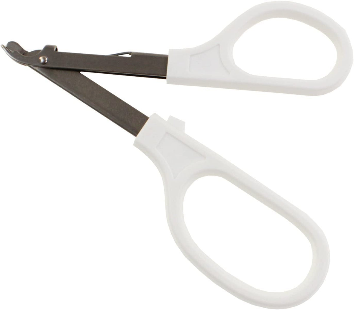 Skin Staple Remover - Sterile - Perfect For Vets, Farm Animals (1)