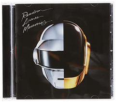 Random Access Memories