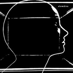 Slowdive