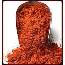 Tandoori Masala Powder 100g, Grade A Premium Quality, The Worldwide Mint's Blend, Premium Artisan Spices Mix, All Natural & No Artificial Colours, Award winning Great Taste