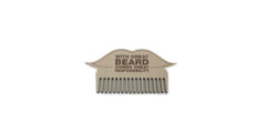 Beard Comb Custom Engraved Laser Cut Beard Comb, Wooden Comb, Mens Gift, Stocking filler gift, moustache comb, hipsta, hipster, fathers day, dad gift