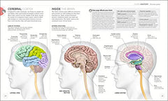 Science of Yoga: Understand the Anatomy and Physiology to Perfect your Practice