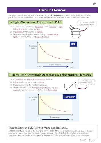 GCSE Combined Science AQA Higher Complete Revision & Practice with Online Edition, Videos & Quizzes: for the 2025 and 2026 exams