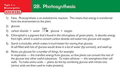 GCSE Combined Science AQA Revision Question Cards: All-in-one Biology, Chemistry & Physics: for the 2024 and 2025 exams (CGP AQA GCSE Combined Science)